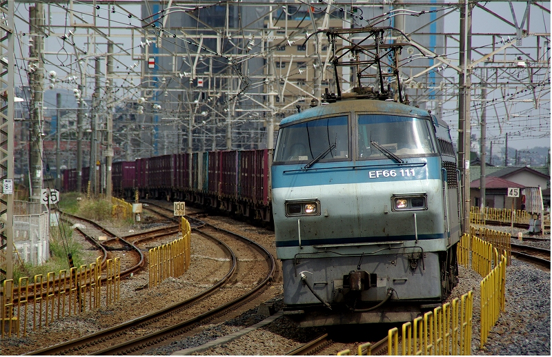 イメージ 3