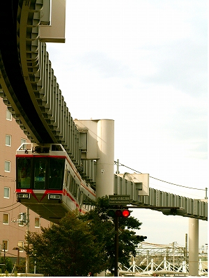 イメージ 3