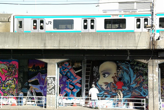 イメージ 4