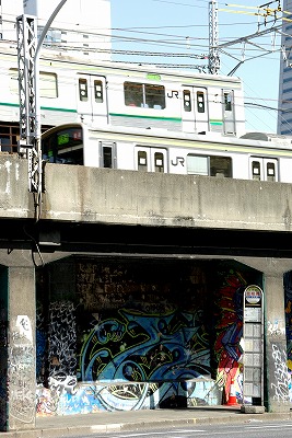 イメージ 6