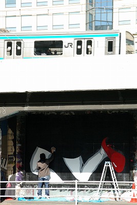 イメージ 7