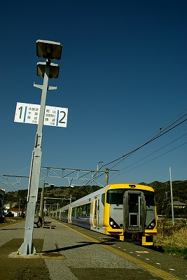イメージ 4