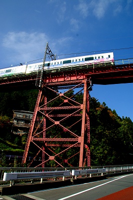 イメージ 3