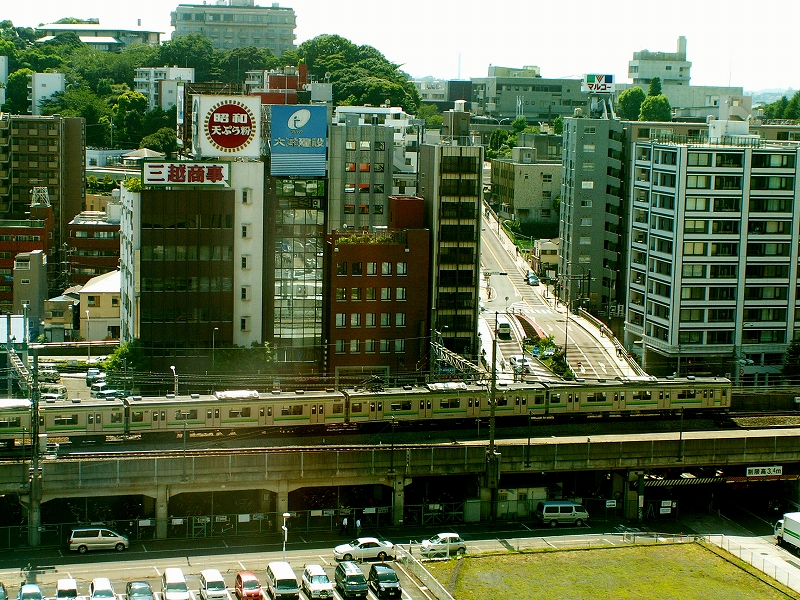 イメージ 2