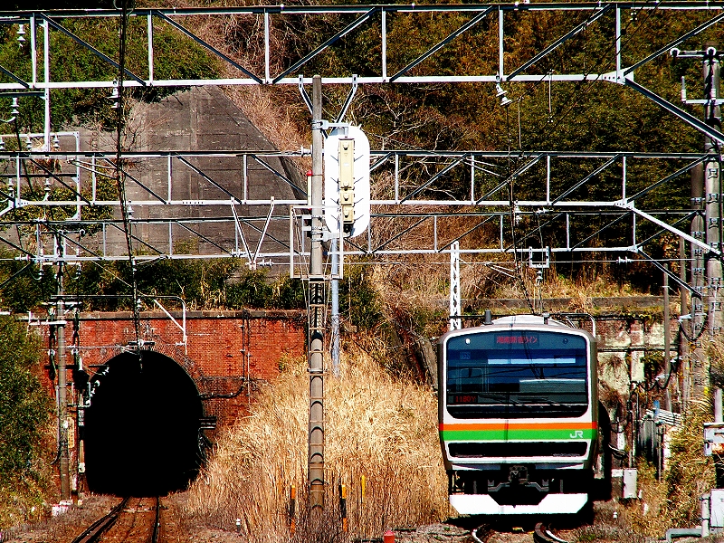 イメージ 2
