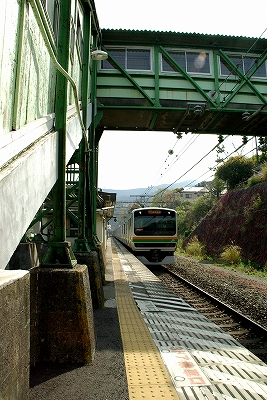 イメージ 2
