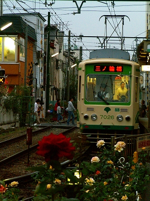 イメージ 4