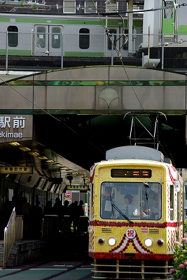 イメージ 3