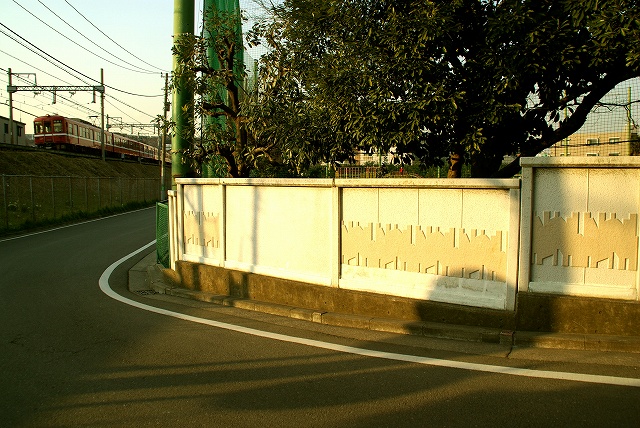 イメージ 2