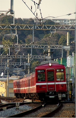 イメージ 4