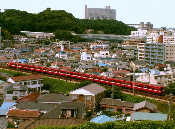 f:id:soft_machine:20200701141817j:plain