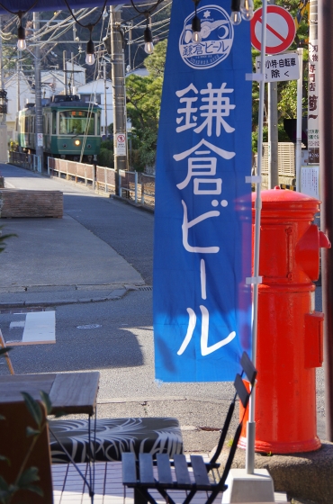 f:id:soft_machine:20210128103005j:plain