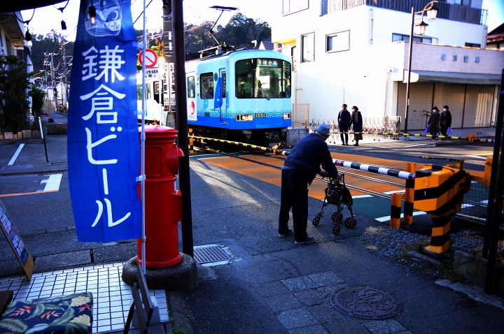 f:id:soft_machine:20210211102727j:plain