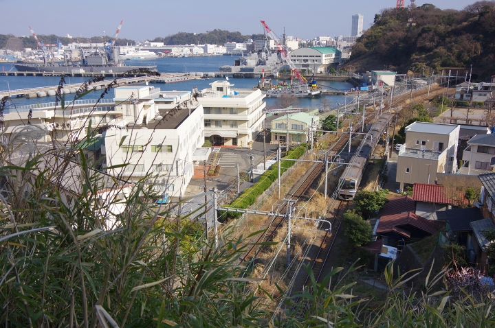 f:id:soft_machine:20210226110008j:plain