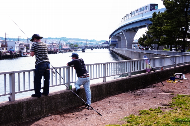 f:id:soft_machine:20210617115524j:plain