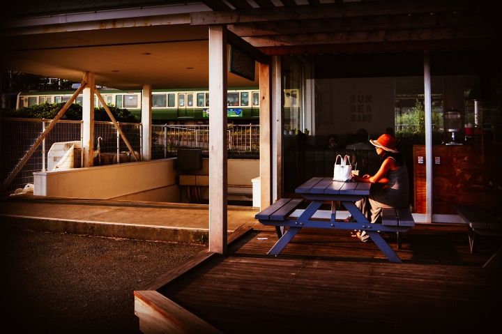 f:id:soft_machine:20210724105045j:plain