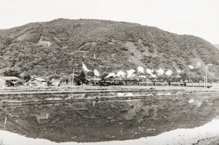 f:id:soft_machine:20210827130358j:plain