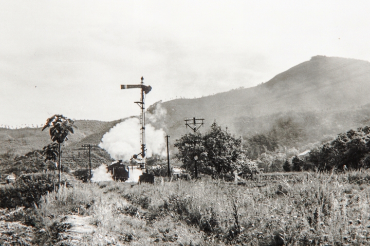 f:id:soft_machine:20210827130422j:plain