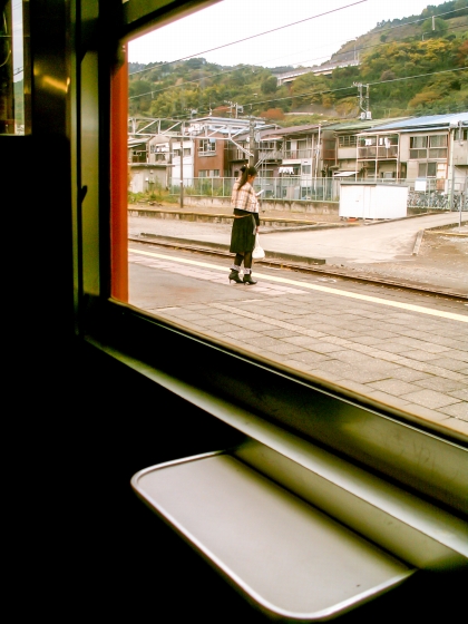f:id:soft_machine:20211104100950j:plain