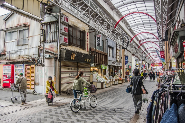 f:id:soft_machine:20211112184122j:plain