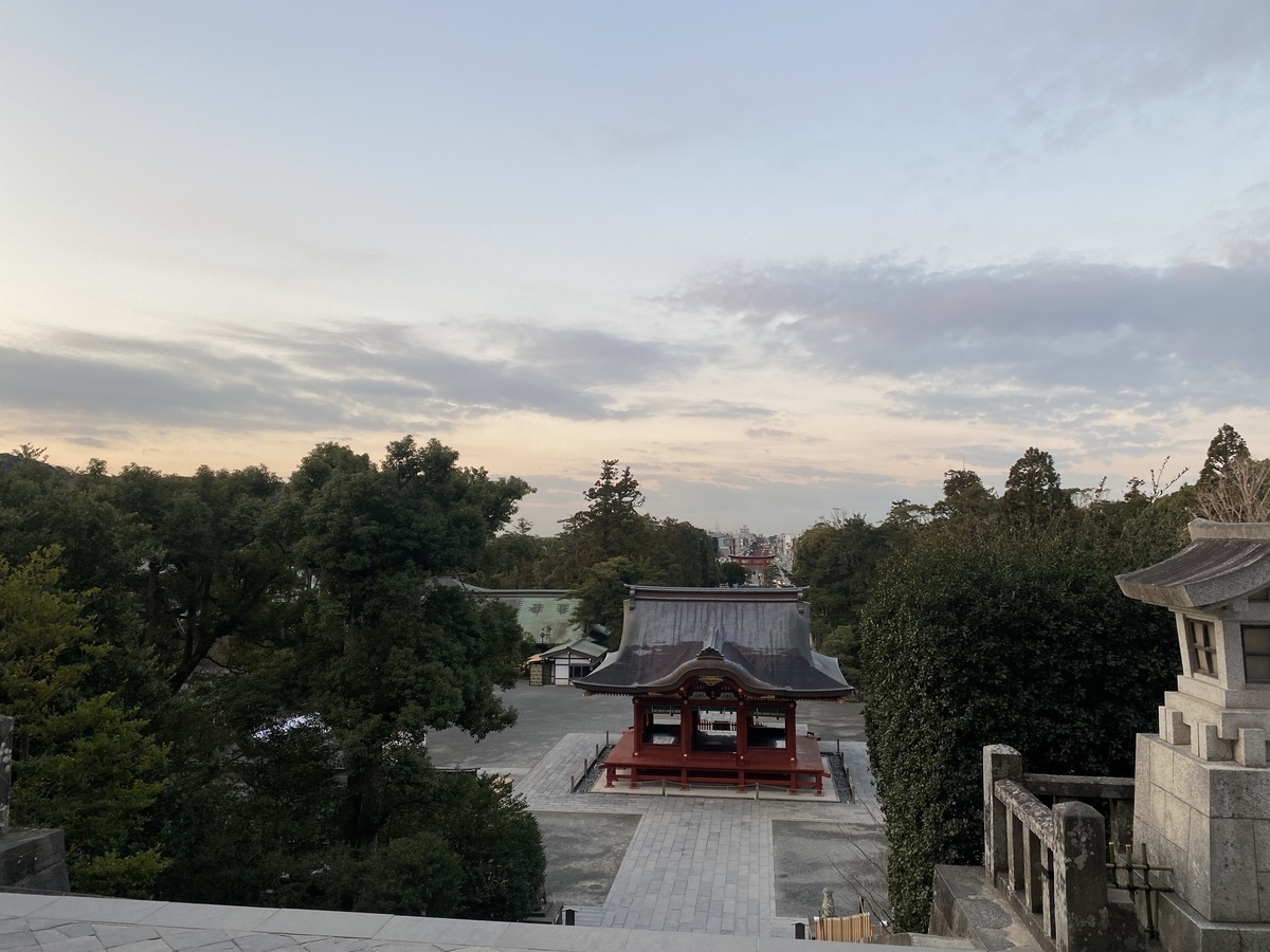 f:id:softandwarmjapan:20200221121813j:plain f:id:softandwarmjapan:20200221121813j:plain