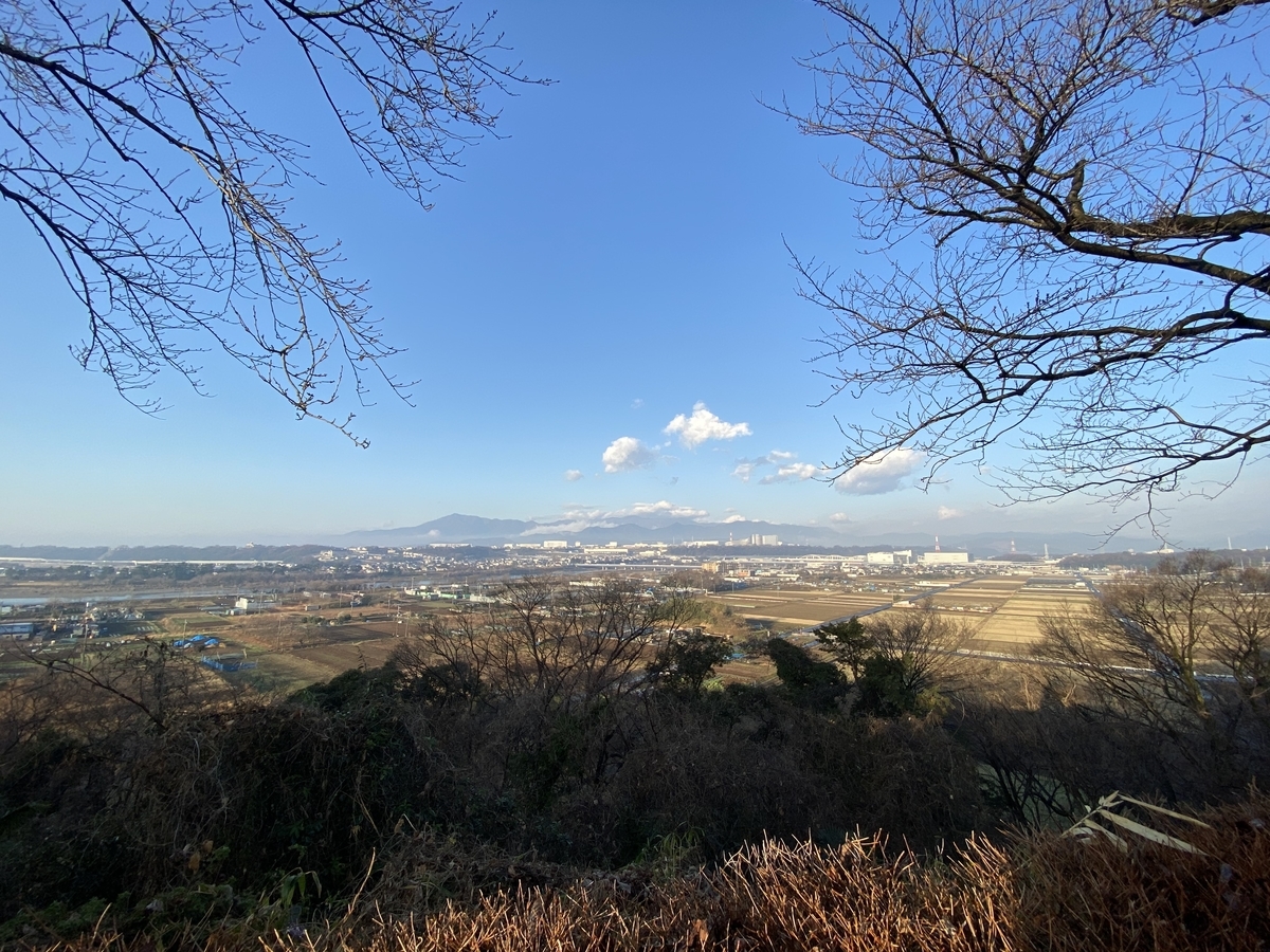 f:id:softandwarmjapan:20200222072648j:plain f:id:softandwarmjapan:20200222072648j:plain