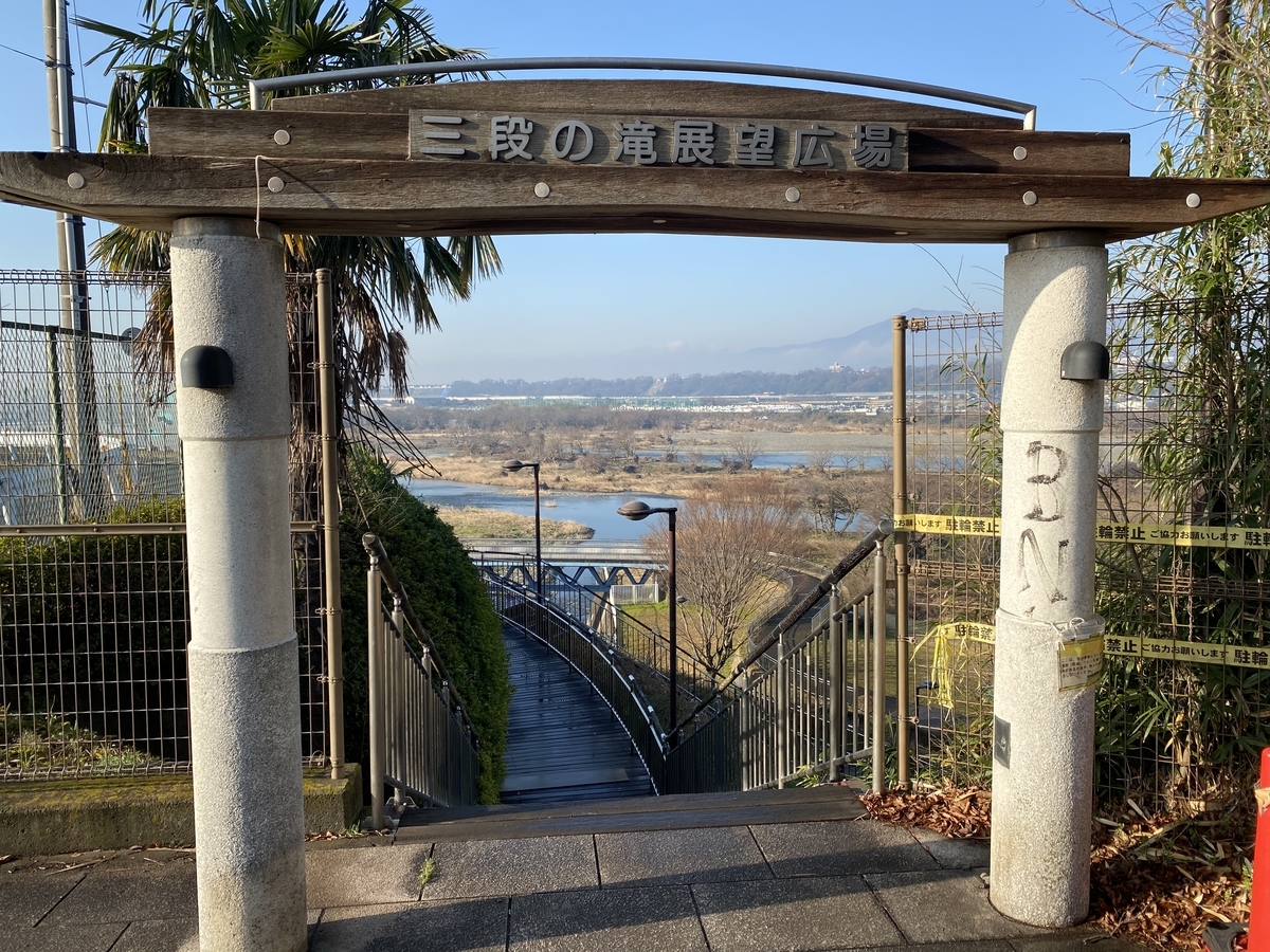 f:id:softandwarmjapan:20200222080100j:plain f:id:softandwarmjapan:20200222080100j:plain