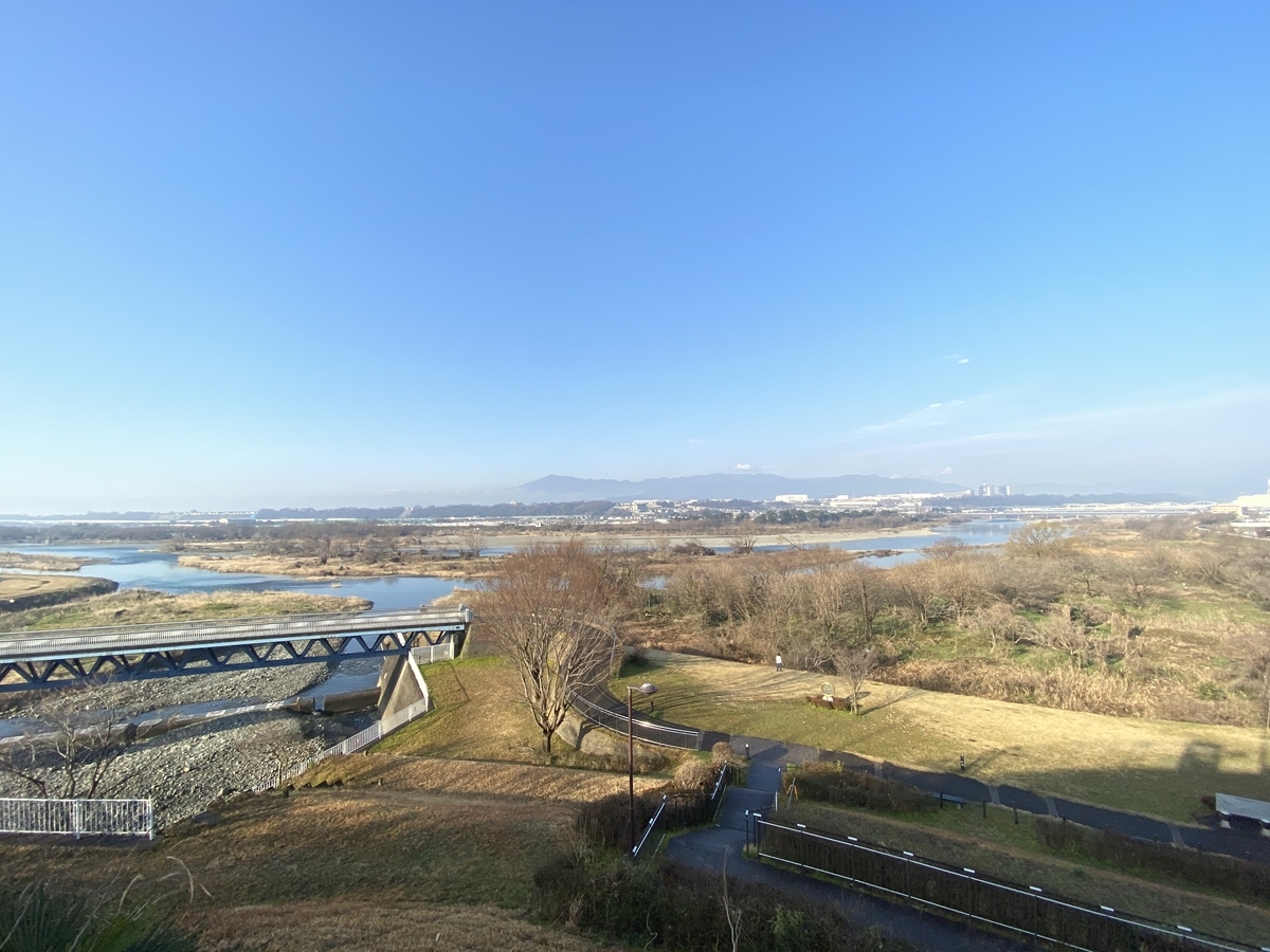 f:id:softandwarmjapan:20200222080416j:plain f:id:softandwarmjapan:20200222080416j:plain