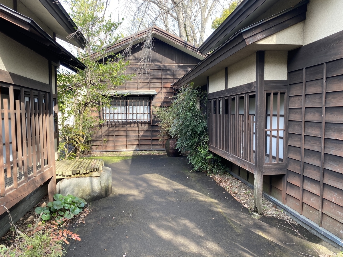 f:id:softandwarmjapan:20200222094751j:plain f:id:softandwarmjapan:20200222094751j:plain