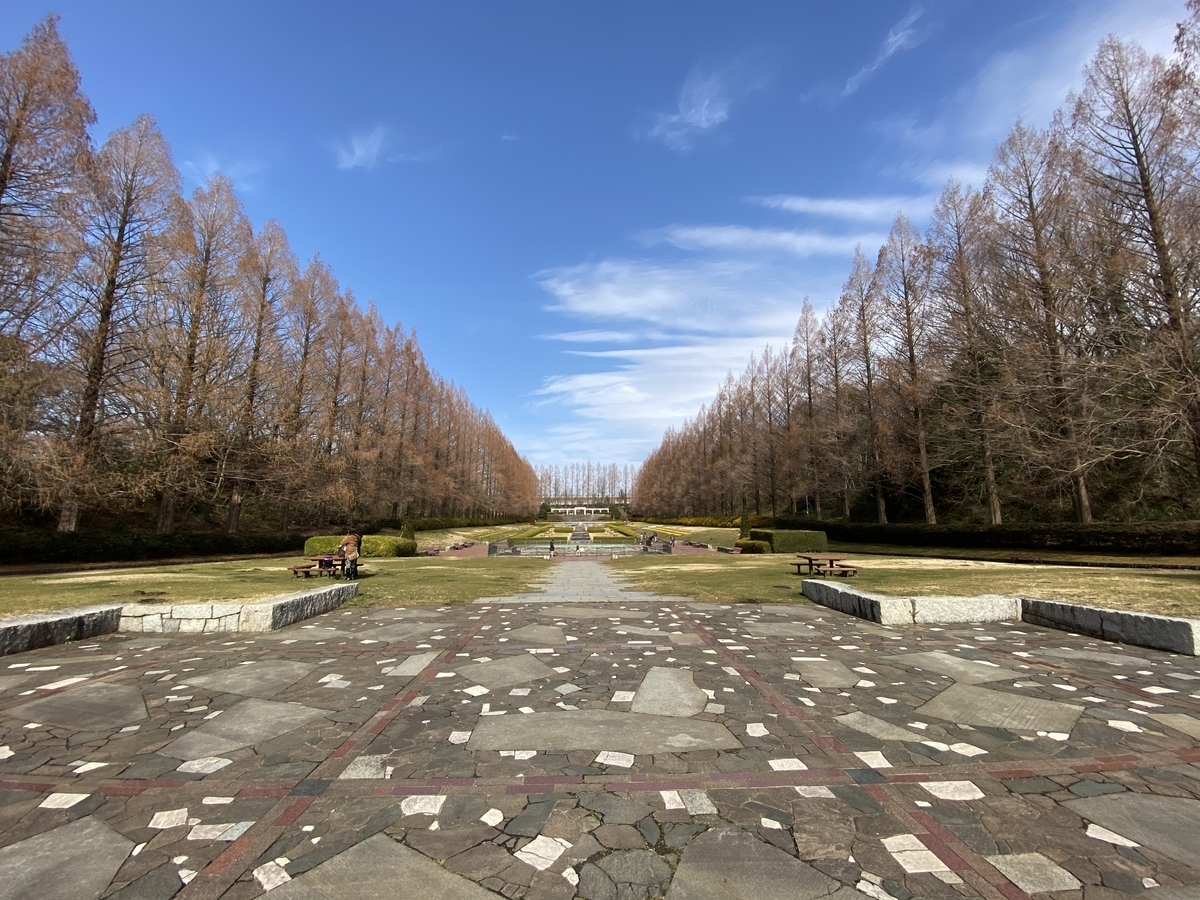 f:id:softandwarmjapan:20200222101105j:plain f:id:softandwarmjapan:20200222101105j:plain