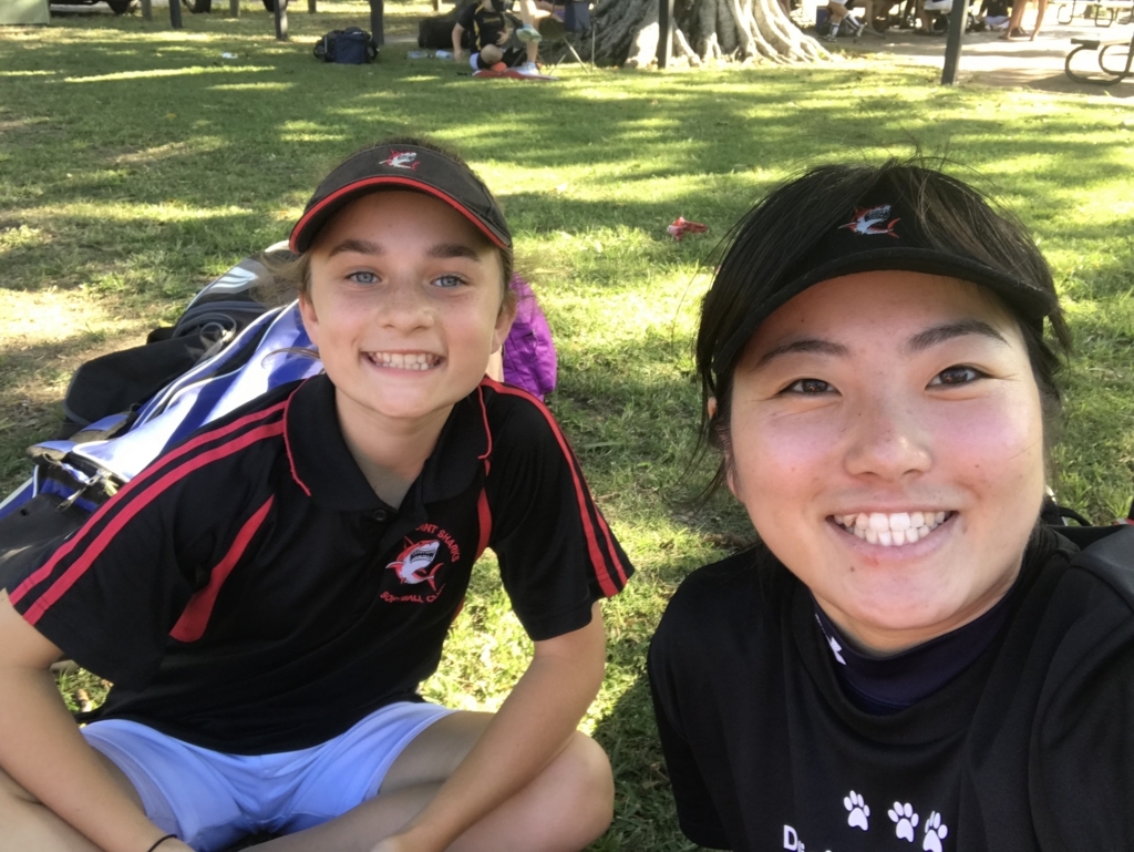 f:id:softball111:20180415184717j:plain f:id:softball111:20180415184717j:plain