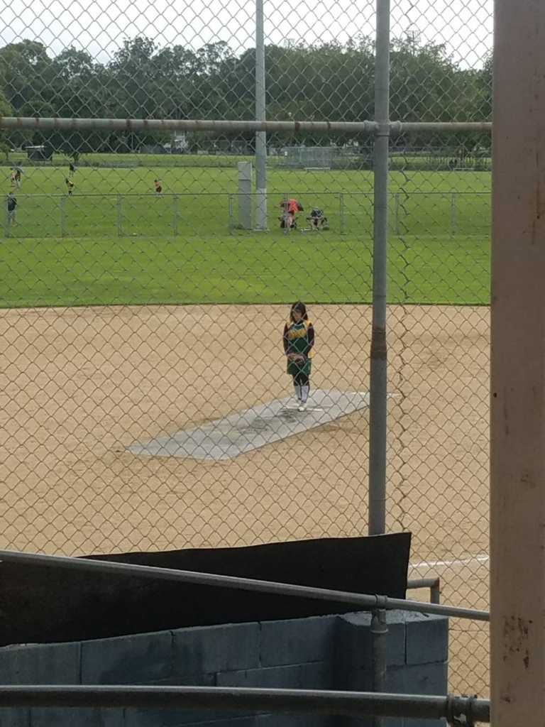 f:id:softball111:20180525180404j:plain f:id:softball111:20180525180404j:plain