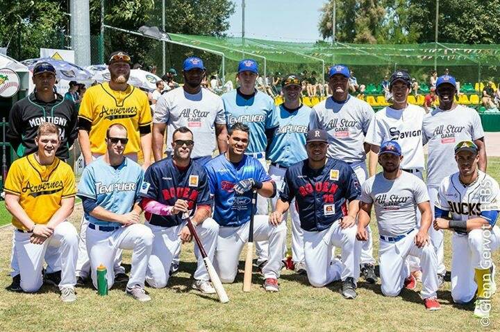 f:id:softball111:20180604151623j:plain