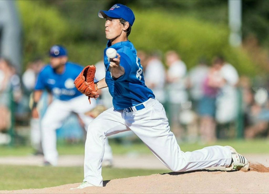 f:id:softball111:20180604151729j:plain