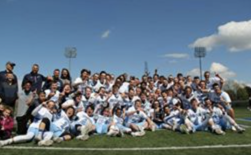 f:id:softball111:20180610223131p:plain