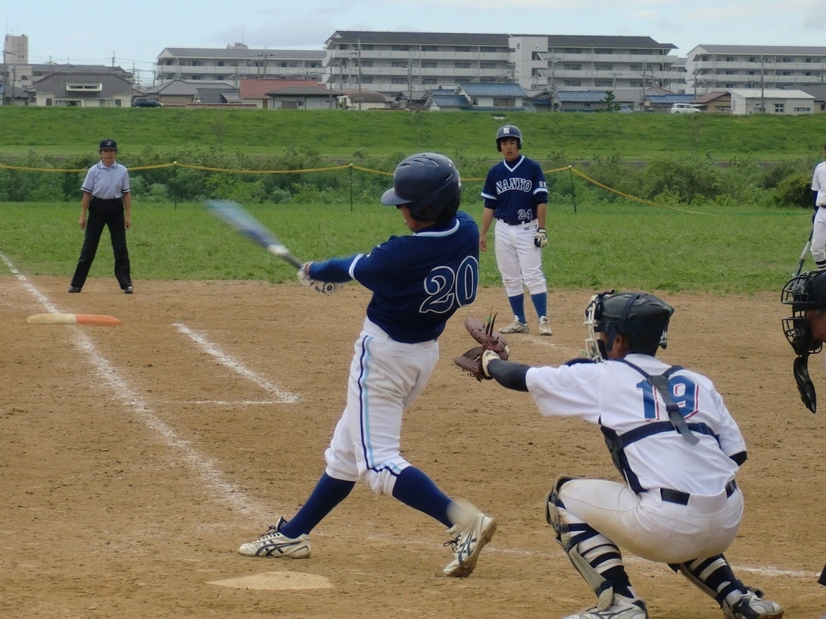 f:id:softball360:20200324013107j:plain f:id:softball360:20200324013107j:plain