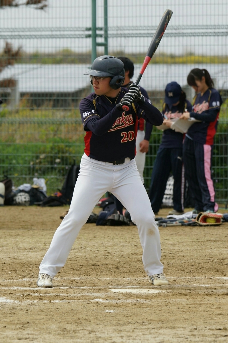 f:id:softball360:20200324204816j:plain f:id:softball360:20200324204816j:plain
