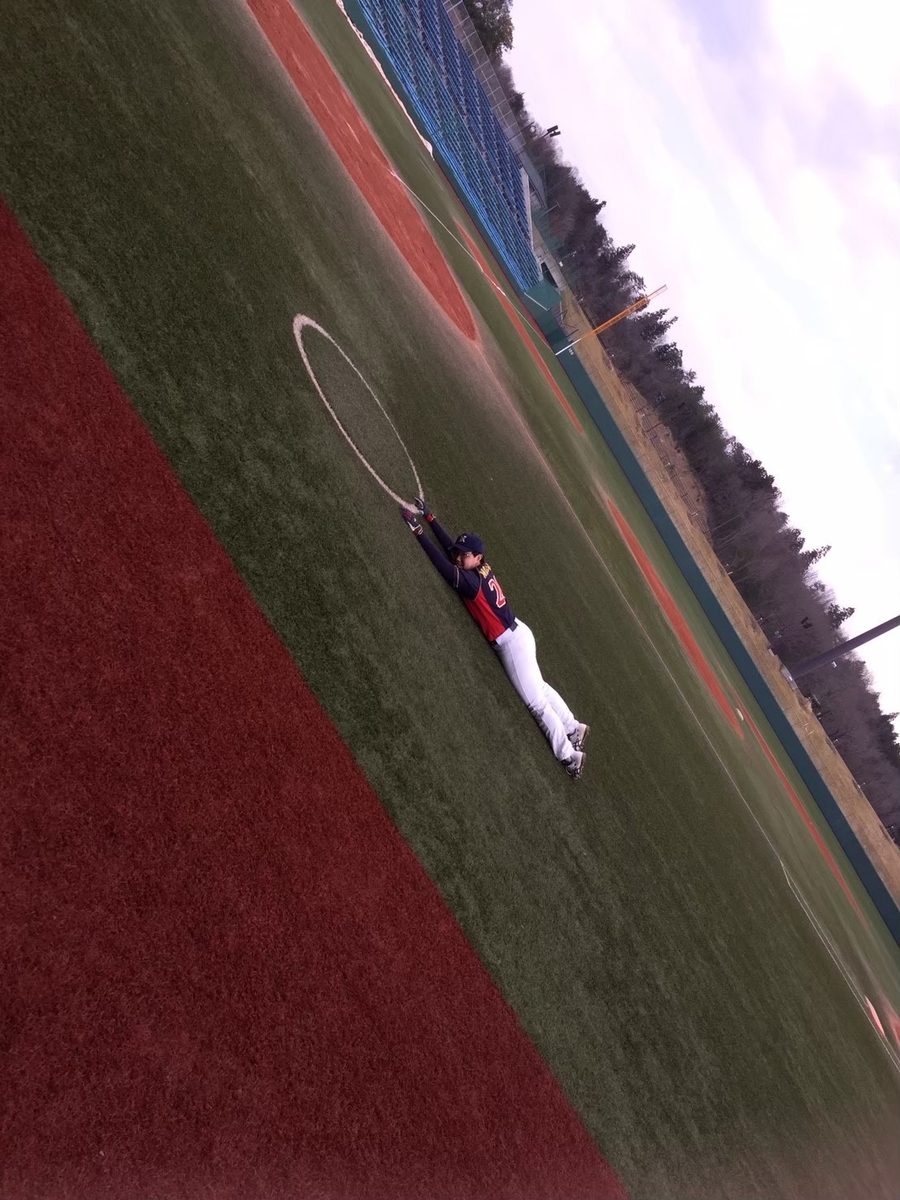 f:id:softball360:20200324210027j:plain f:id:softball360:20200324210027j:plain