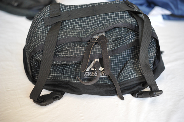 f:id:softcandy:20121116093824j:image:w640