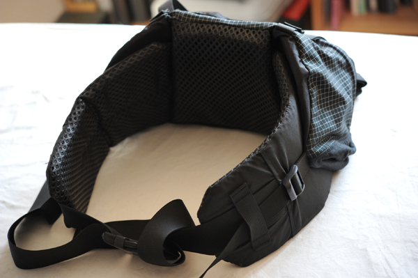 f:id:softcandy:20121116093836j:image:w640