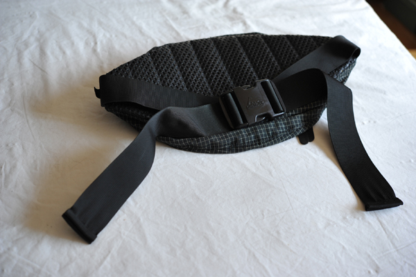 f:id:softcandy:20121116093923j:image:w640