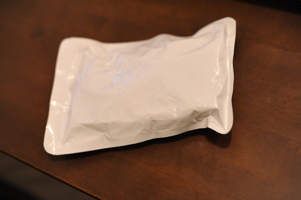 f:id:softcandy:20130112213605j:image f:id:softcandy:20130112213605j:image