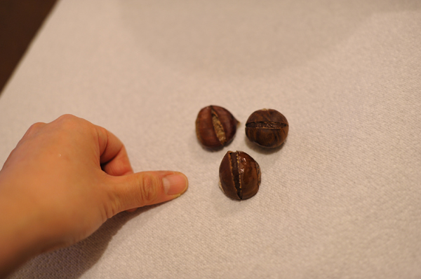 f:id:softcandy:20130112213715j:image f:id:softcandy:20130112213715j:image