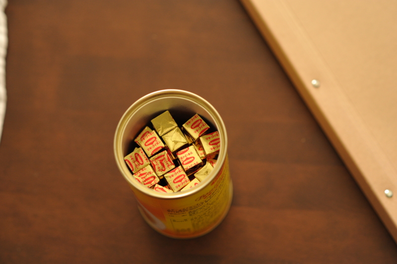 f:id:softcandy:20130124133201j:image:w640 f:id:softcandy:20130124133201j:image:w640