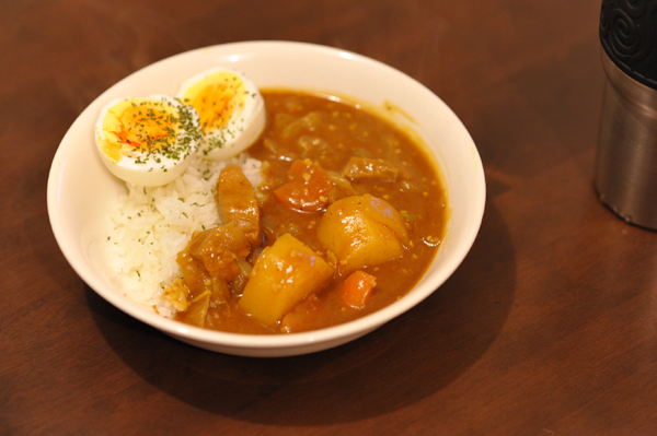 f:id:softcandy:20130129193116j:image f:id:softcandy:20130129193116j:image