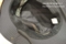 20140604064431