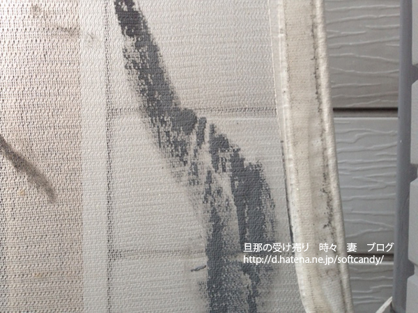 f:id:softcandy:20150418101519j:image f:id:softcandy:20150418101519j:image