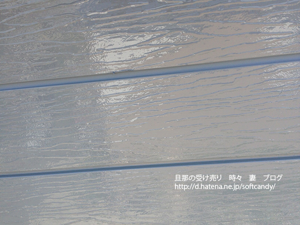 f:id:softcandy:20150419143821j:image f:id:softcandy:20150419143821j:image