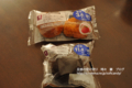 20151201000255