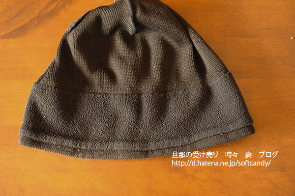20160107160915